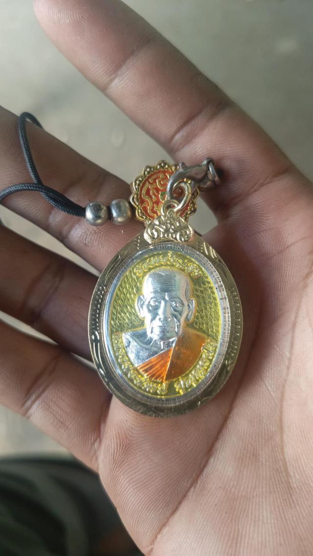 พระเครื่อง