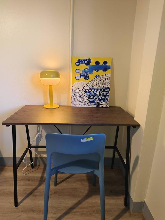 🏡 บ้านเดี่ยว 2 ชั้นพื้นที่กว้าง 70 ตร.ว. [3 นอน 2 น้ำ] ทำเลใกล้เซ็นทรัลเชียงใหม่ & ตลาดสามแยก Spacious 70 sq.w. Detached House for Rent 3 Beds 2 Bath 2