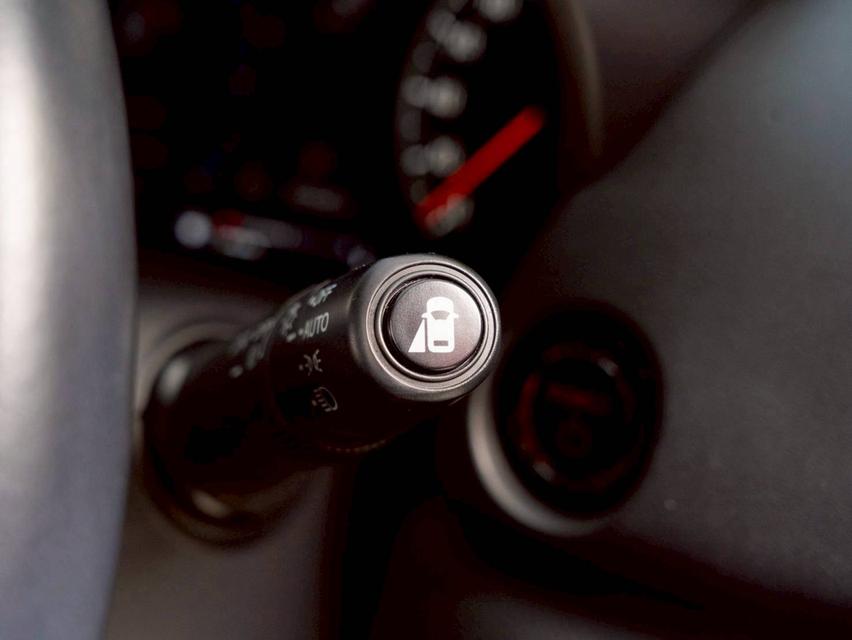 HONDA CITY 1.5 e:Hev RS ปี 2022 ♨️ #ประกันเครื่องเกียร์3ปี/ 30,000 km.♨️ 20