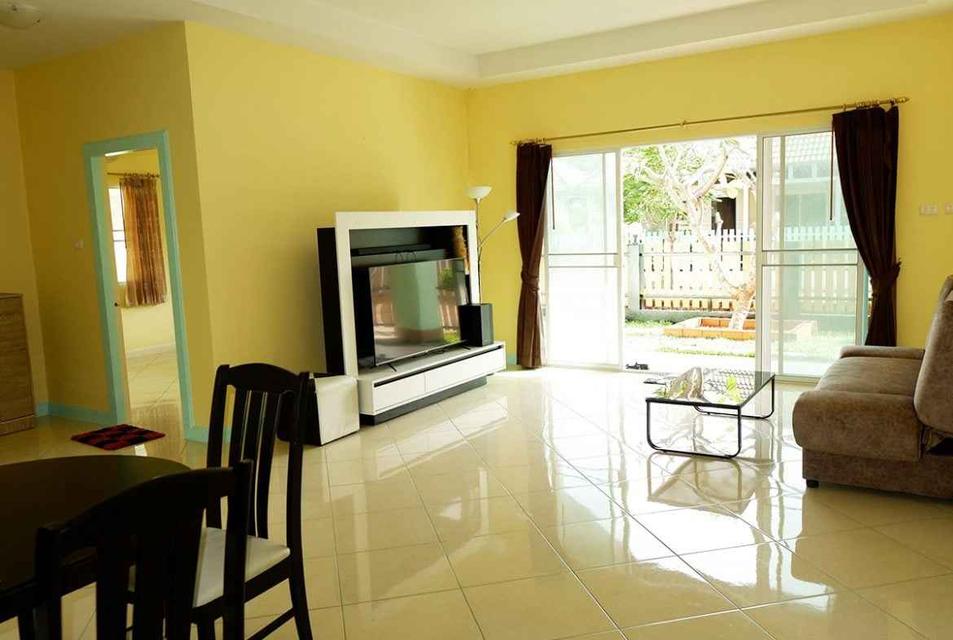 For rent Green feild 3 Pattaya 30,000/month 9