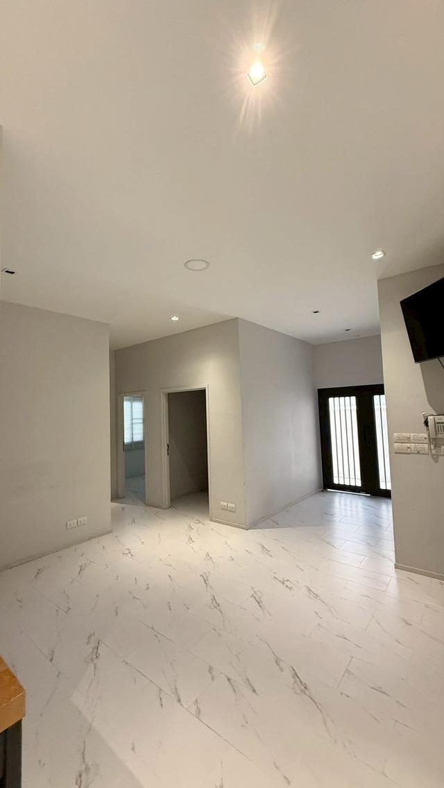 มาวิสต้า เพรสทีจ วิลเลจ กรุงเทพกรีฑา 17