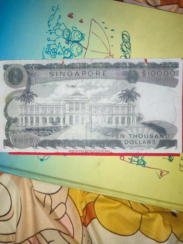 10000Dol 4