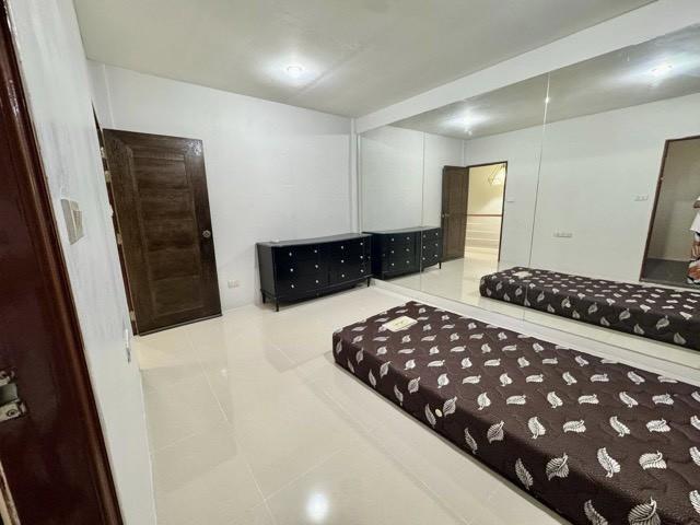 ให้เช่าทาวน์เฮาส์ 2 ชั้น สุขุมวิท 93 ใกล้ BTS บางจาก เฟอร์นิเจอร์และเครื่องใช้ไฟฟ้า พร้อมเข้าอยู่ เดินทางสะดวก 10