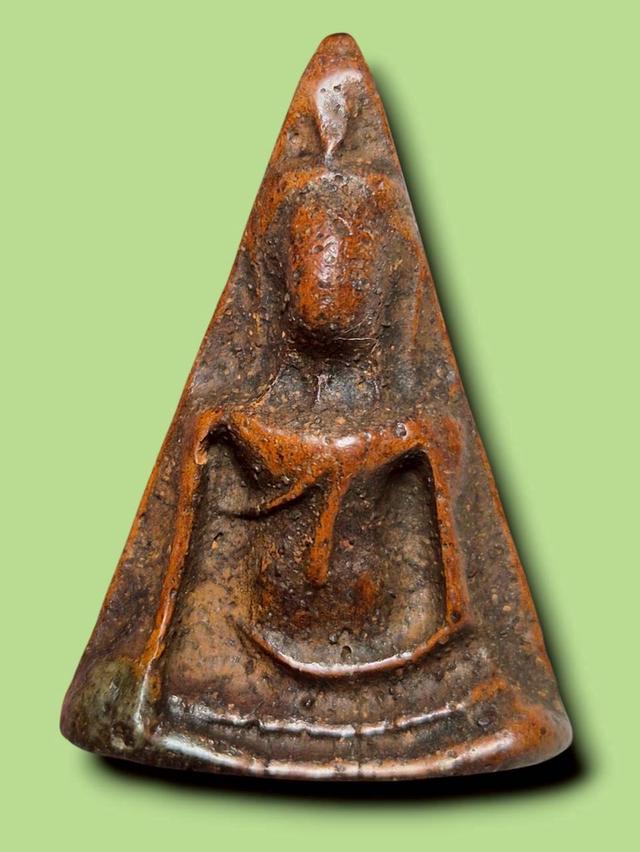 ☘️เปิดจ้า พระสวยๆเก่าๆๆ สนใจ ทักแชทได้คะ🙇‍♀️