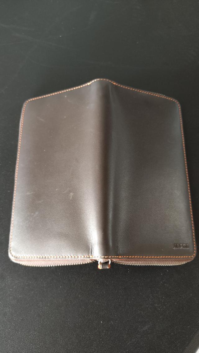 กระเป๋า JACOB ของแท้ รุ่น 22106