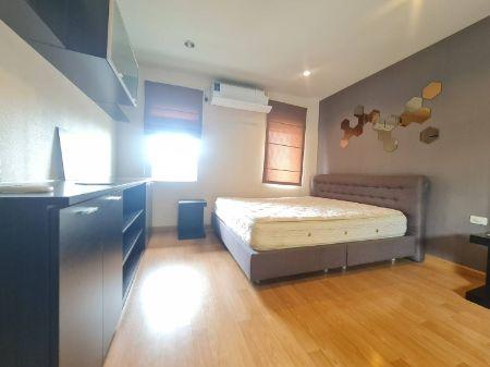 ขาย บ้านเดี่ยว บ้านไพรเวทเนอวานา เกษตร-นวมินทร์ 220 ตรม 58.3 ตรว