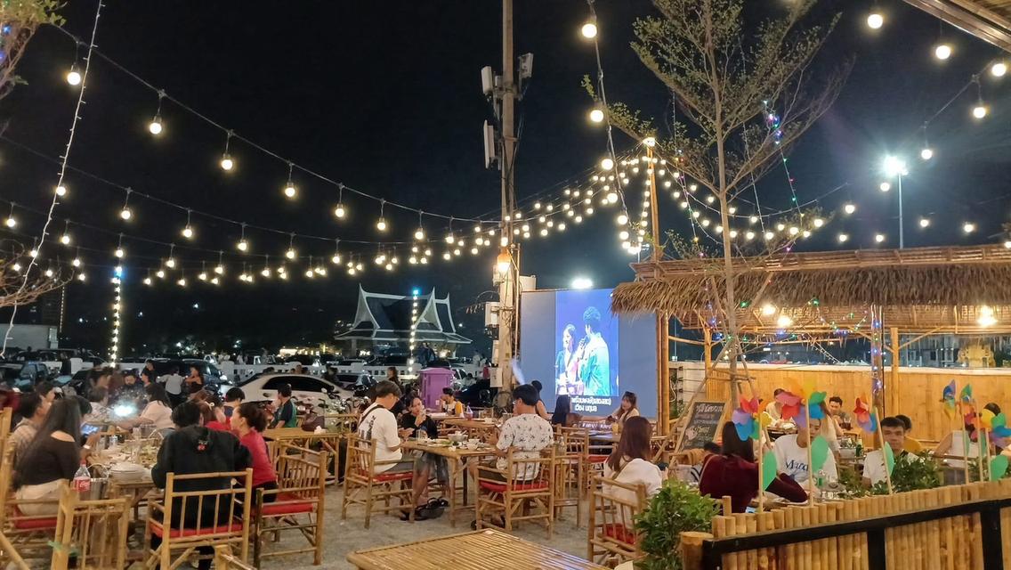 ด่วน หลุดจอง ปล่อยเซ้งร้าน จังหวัดชลบุรี อุปกรณ์ พร้อมขาย