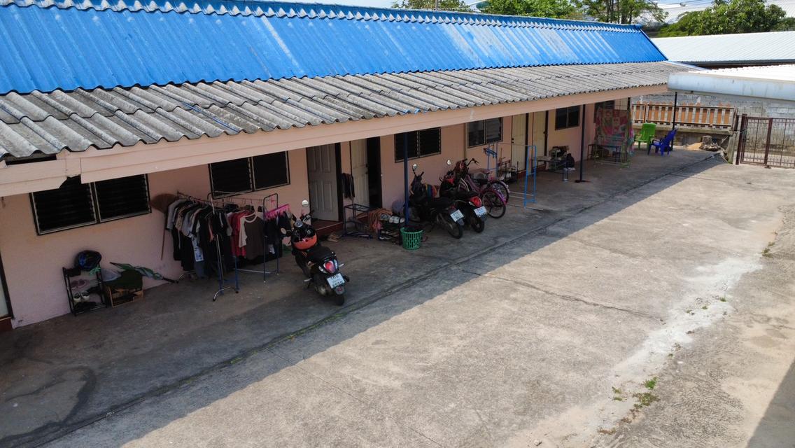 ขายที่ดิน ขายที่ดินในเมืองขอนแก่น ติด มข,กังสดาน,อยู่โซนเซ็นทรัลเปิดใหม่ 6