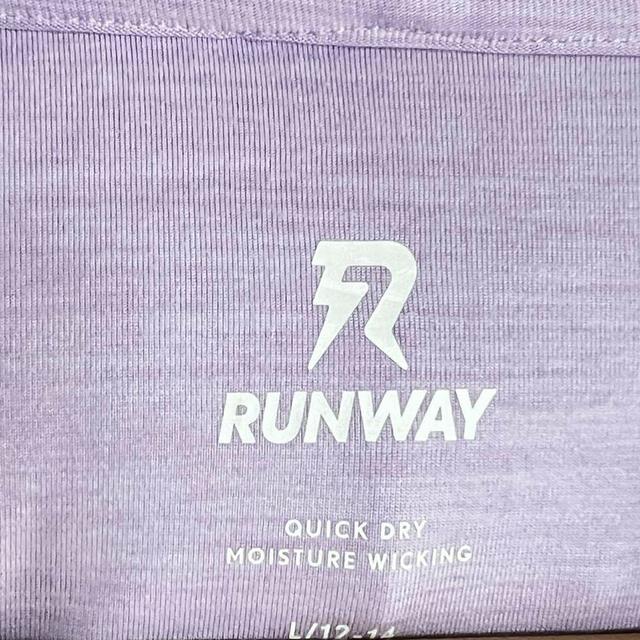 เสื้อกีฬาลำลอง มีฮู้ด รูปที่ 5