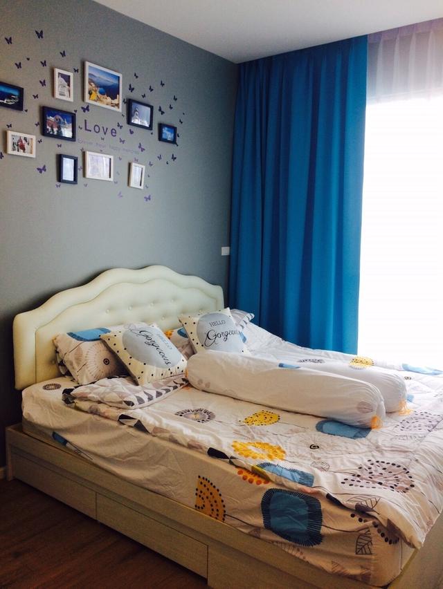 Condo 1