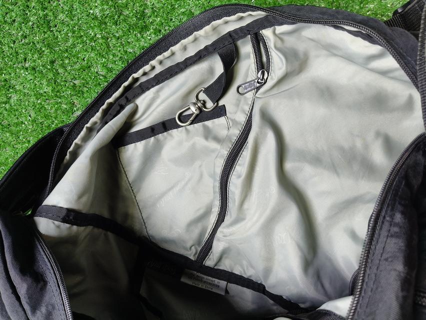 Ameribag 21" Carry All 7