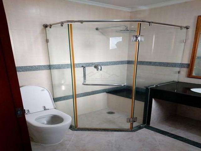 PB5914ให้เช่า บ้านเดี่ยว 2ชั้น ย่านลาดกระบัง โครงการศุภาลัย สุวรรณภูมิ ถ.อ่อนนุช-ลาดกระบัง 12