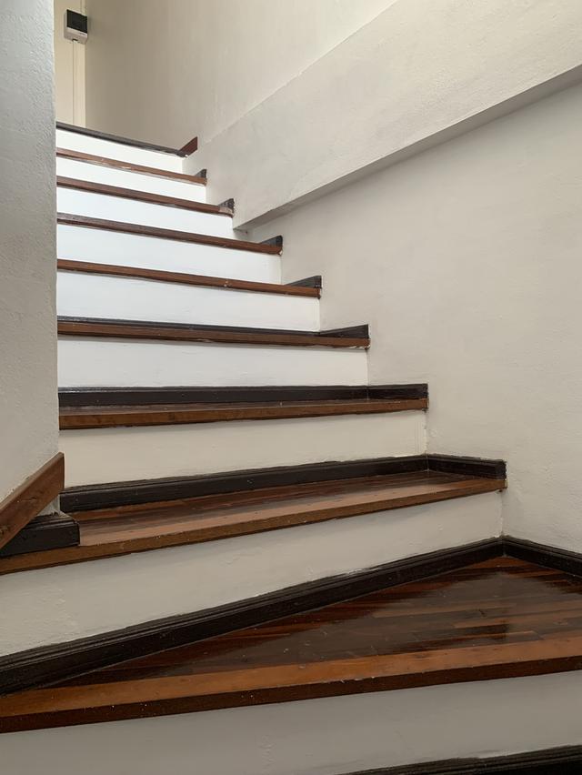 บ้านทาวเฮ้าส์ พิษณุโลก 7