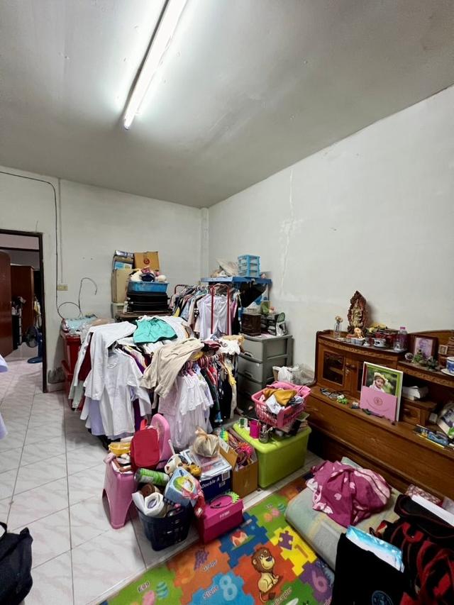 ขายบ้านชั้นเดียว 2 ห้องนอน หมู่บ้านสวนจันทน์ ทำเลดีใจกลางมือง บรรยากาศดี ใกล้ชิดธรรมชาติ ต.นาตาล่วง จ.ตรัง