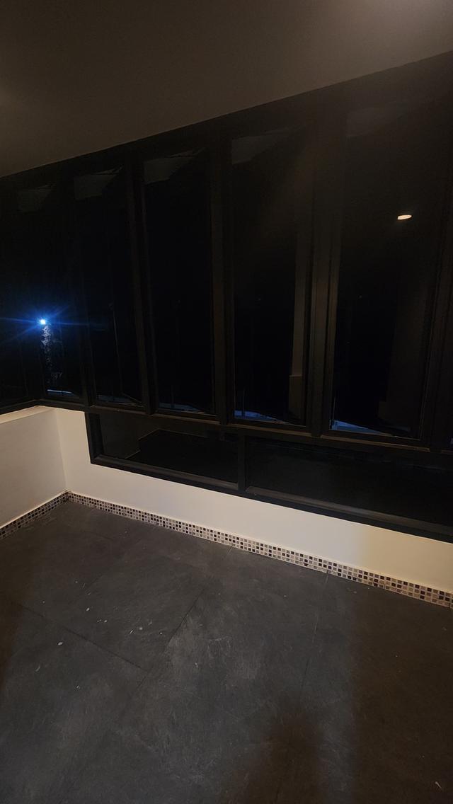 บ้านเดี่ยวหลังใหญ่ ในโครงการเมธาถีนานนถ์2 เจ้าของขายเอง 17