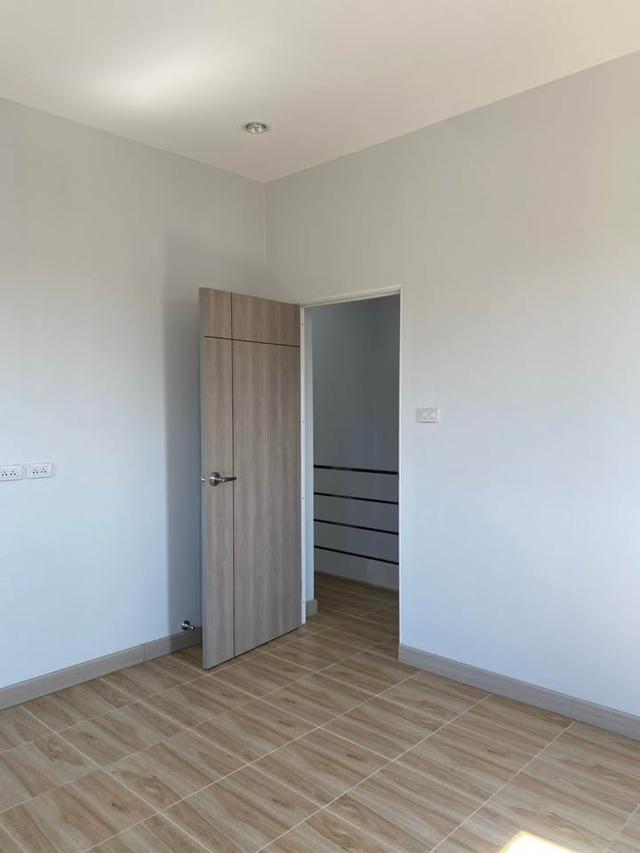 ขายบ้านเดี่ยวสองชั้น 2 ห้องนอน  2 ห้องน้ำ 2.2 ล้านบาท! สารภี เชียงใหม่ 🏠 บ้านที่ใช่…ในทำเลที่คุณรัก 💕 5