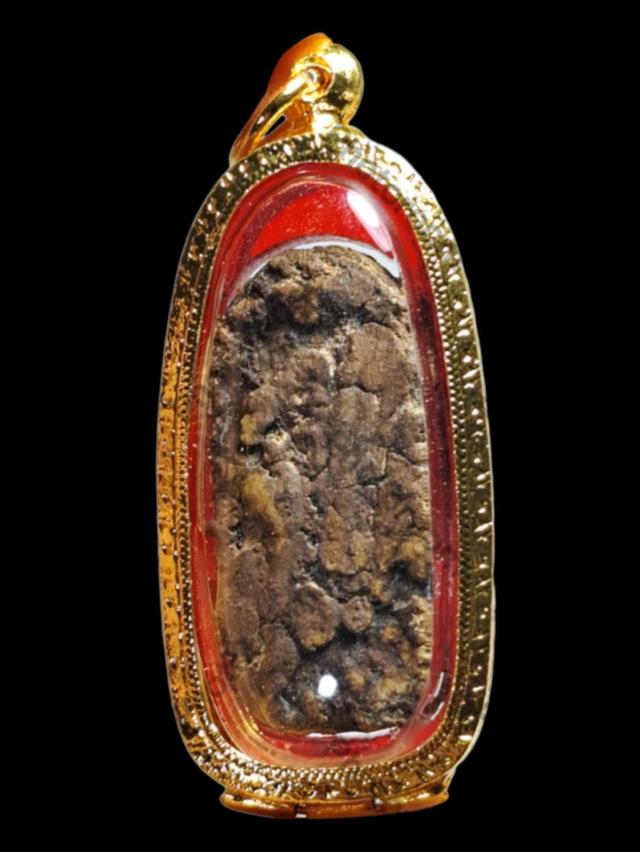 พระลีลาว่านหน้าทอง 2