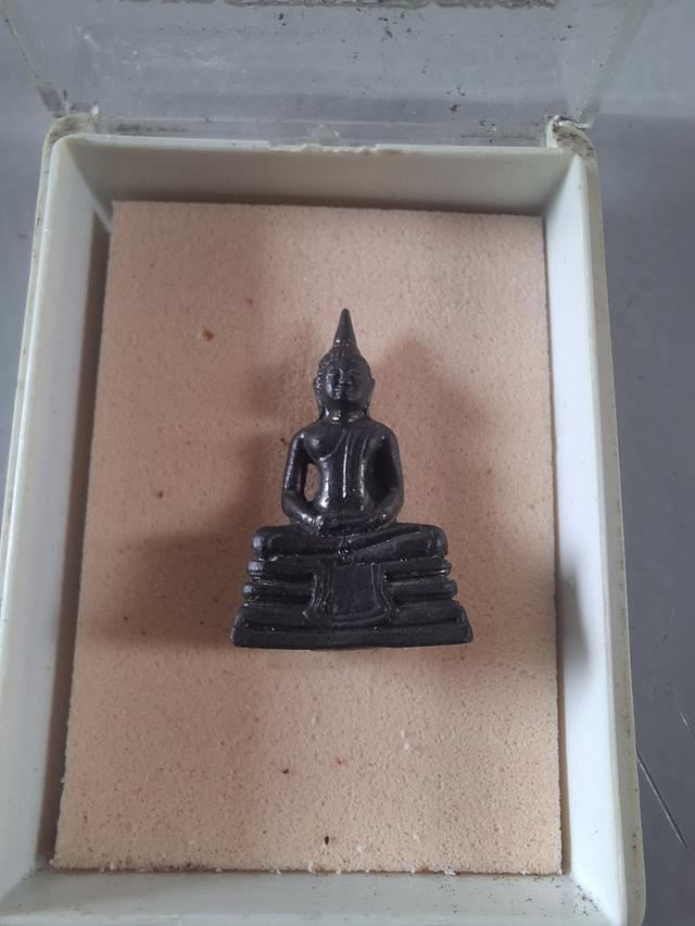 พระกริ่งหลวงพ่อโสธร