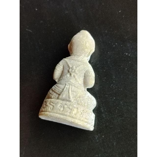 ðķ Kuman Thong "Phet Phrai Thong": The Golden Diamond Wealth Guardian (2012 Edition) āļĢāļđāļāļĒāđāļāļĒāļāļĩāđ 4