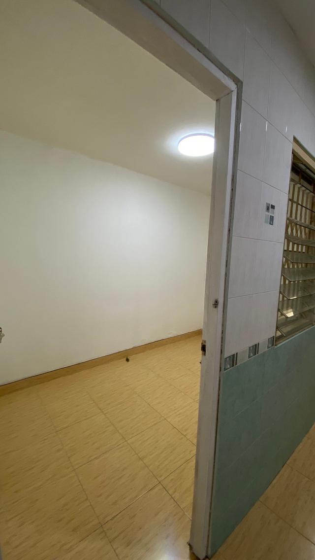 บ้านให้เช่า ทาวน์เฮาส์2ชั้น 3 นอน 2น้ำ 1 จอด หมู่บ้านเสนาวิลล่า84 เดินทางสะดวก ใกล้เดอะมอลล์บางกะปิ น้อมจิตต์ โลตัสบางกะปิ ตลาดบางกะปิ เดินทางสะดวกมาก 9