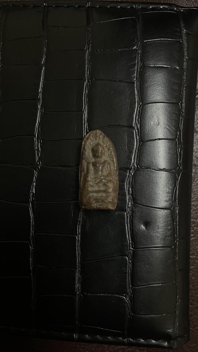 ขายพระเครื่องและรับซื้อพระเครื่องแท้100%