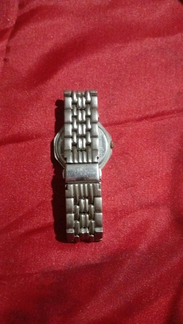 นาฬิกา alba หญิง ของแท้ รูปที่ 3