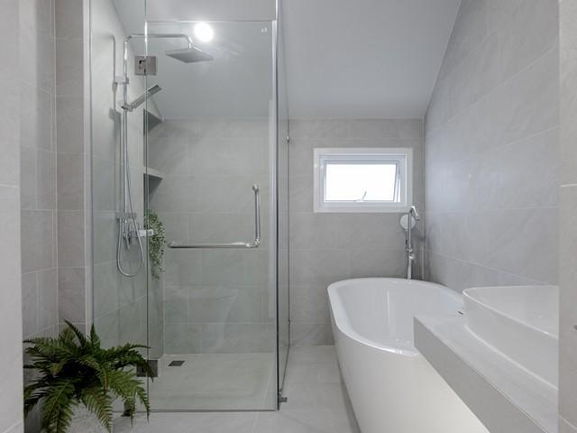 บ้านสวย ขายทาวน์โฮม 3 ชั้น หมู่บ้านคลองตันนิเวศน์ ปรีดีพนมยงค์ 42 ใกล้เอกมัย ทองหล่อ สุขุมวิท เข้าเมืองสะดวก 15