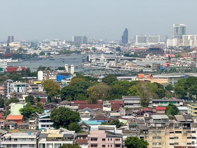 CM04360 ขายดาวน์ คอนโด โฟล บาย แสนสิริ FLO by Sansiri คอนโดมิเนียม ถนนสมเด็จเจ้าพระยา 13