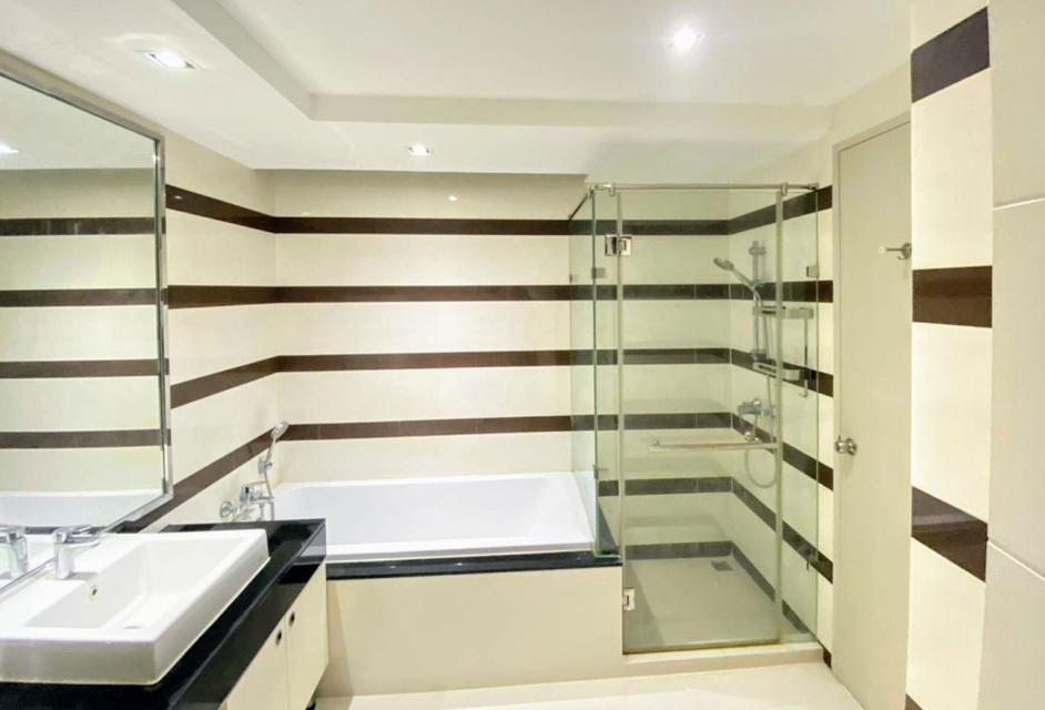 For Sale: Renovated 1-Bed Corner Unit at Beverly 33 | 50 Sqm 6
