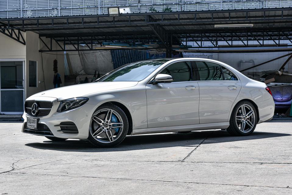 benz c350 2