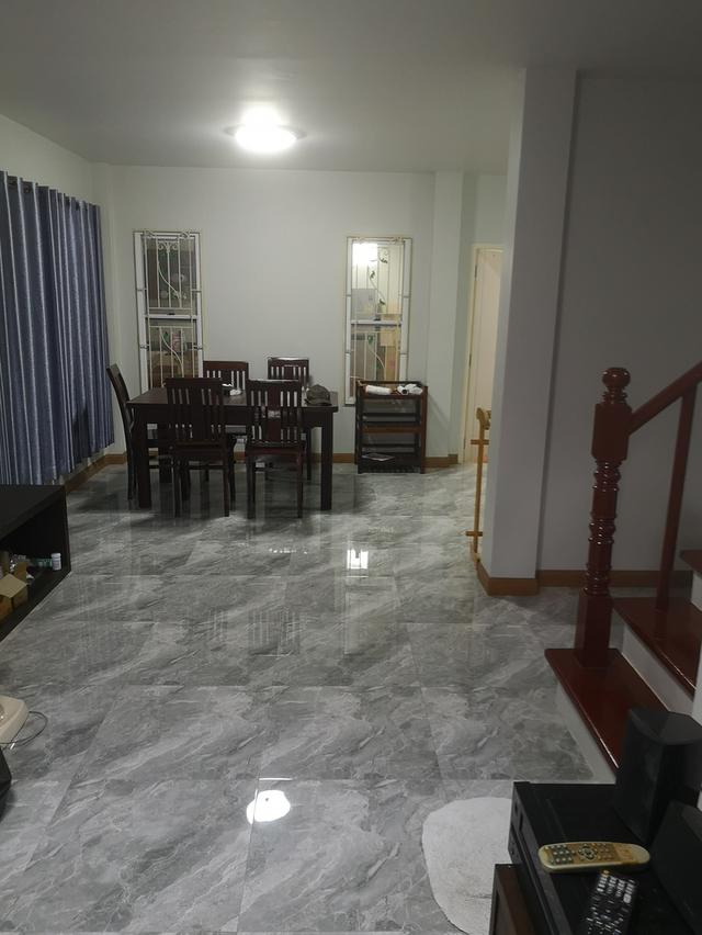 บ้านเดี่ยว พุทธมลฑลสาย4 4