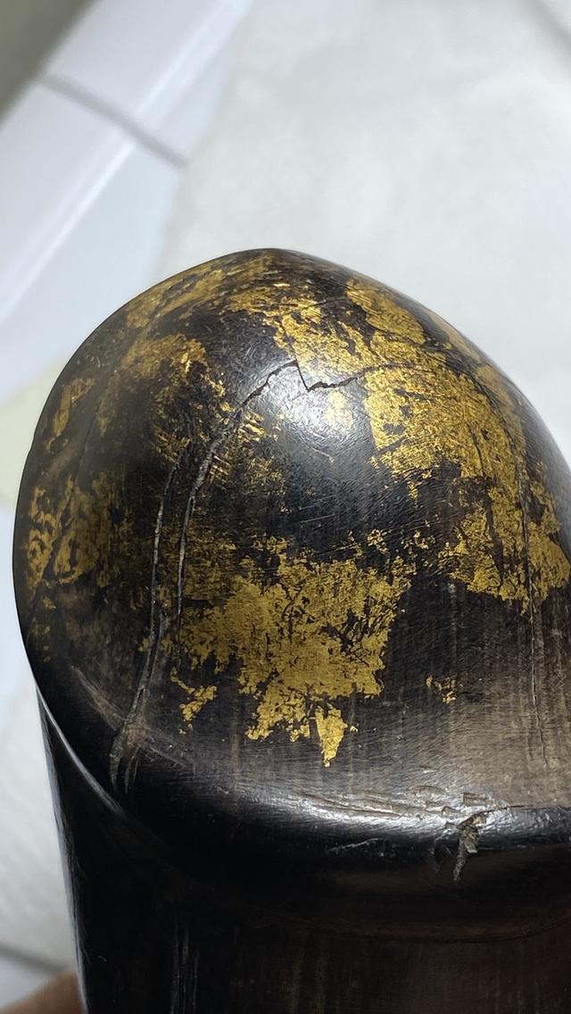 ปลัดขิกนางครวญ ตัวครู รูปที่ 4