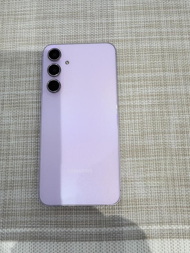 Samsung A55 5G 128gb