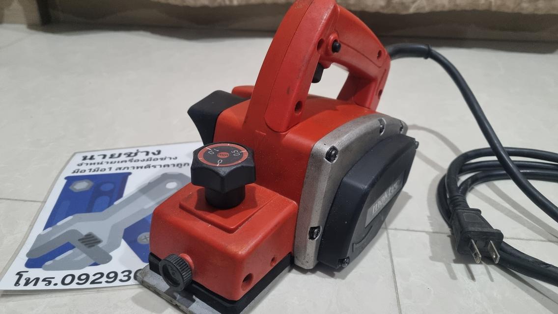 เครื่องมือช่าง มือ2 พร้อมใช้งาน รูปที่ 2