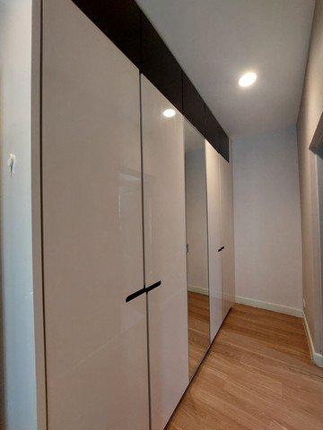 ให้เช่า บ้านเดี่ยว 2 ชั้น หมู่บ้าน ไลฟ์ บางกอก บูเลอวาร์ด รามอินทรา 65  8