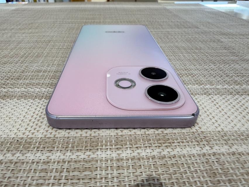 OPPO A5 Pro 8 128GB สีฟ้า รูปย่อยที่ 3