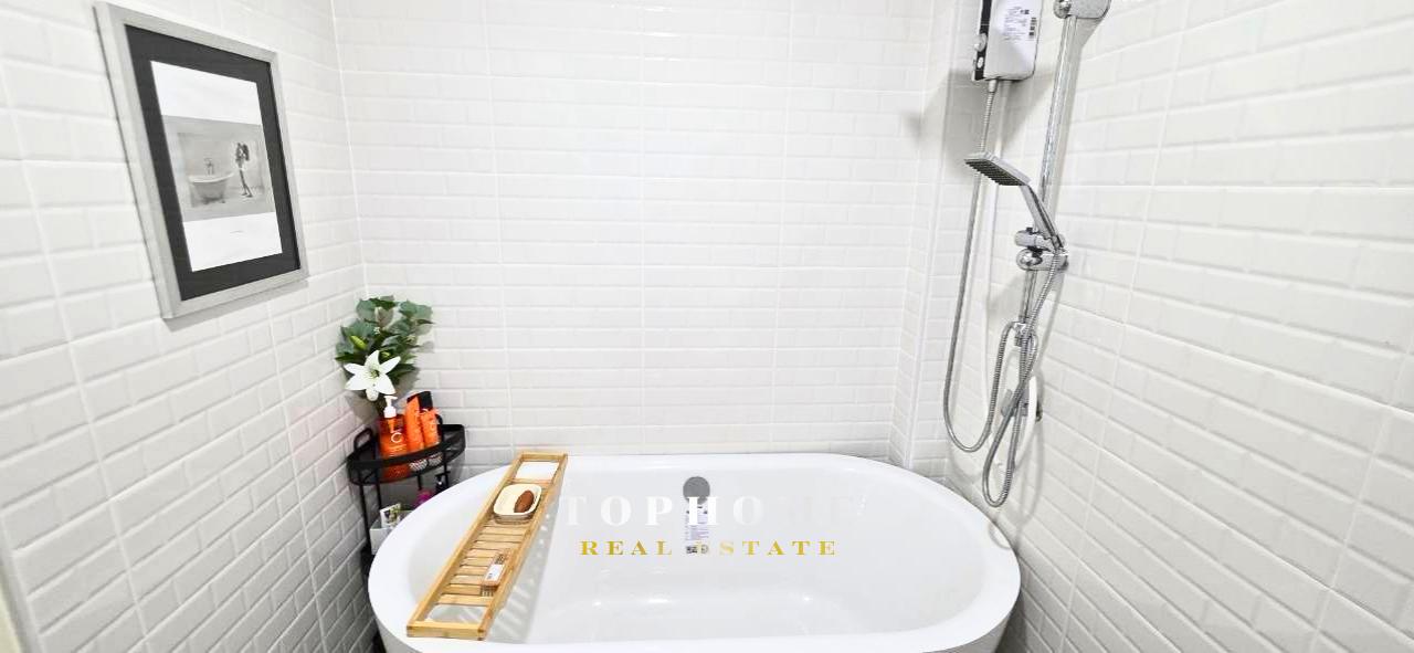 ✨ ขายด่วน บ้านเดี่ยว 2 ชั้น✨🏡 โครงการชลลดา (แลนด์แอนด์เฮาส์) เชียงใหม่📍 ทำเลสันทราย – แม่โจ้ รีโนเวทใหม่ พร้อมอยู่ 10