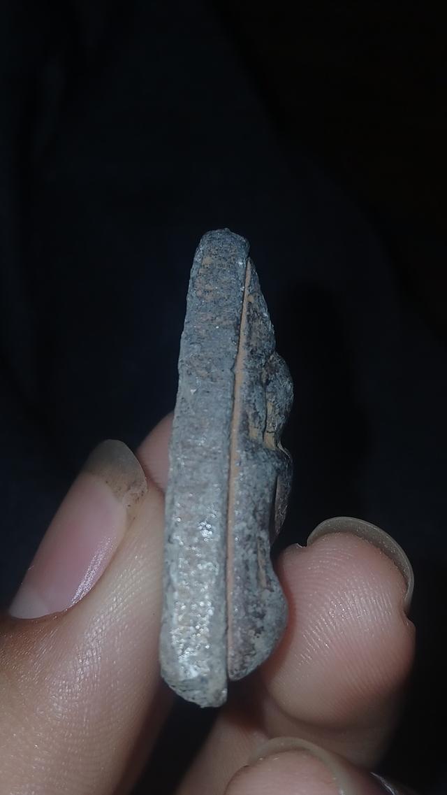 (พระผง ).(พระนางพญา) รูปที่ 4