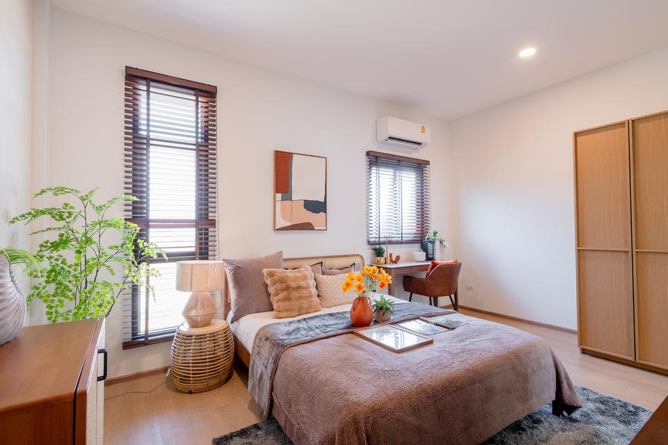 อรสิรินวิวล์ เชียงใหม่ 5