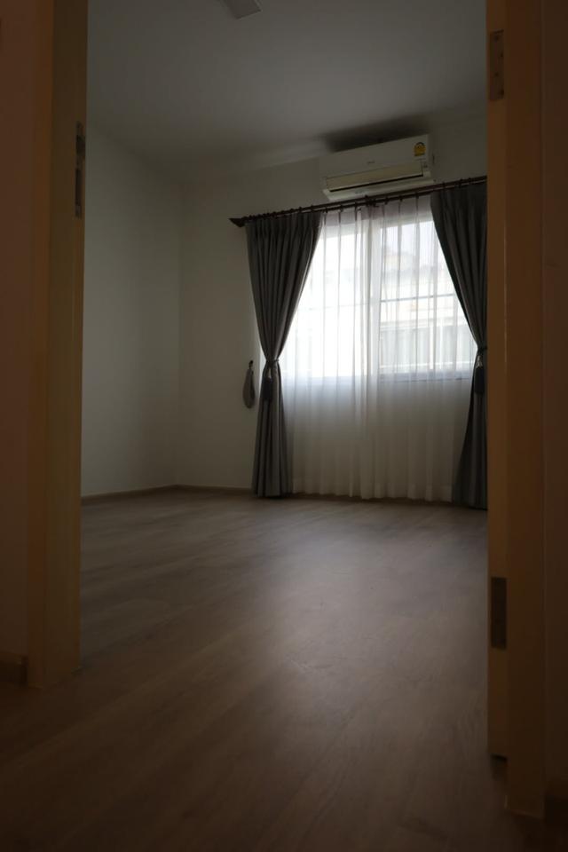 mini product image 5