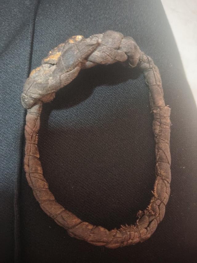 พระเครื่อง,ของปลุกเสกสะสม