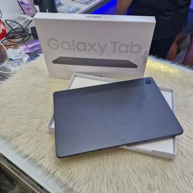 Samsung Galaxy Tab A9 Plus มือสอง สภาพดี 3