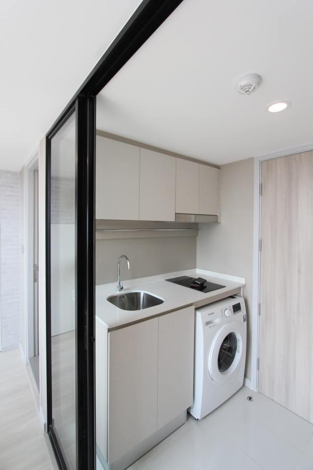 The Knightbridge Prime Sathorn 5