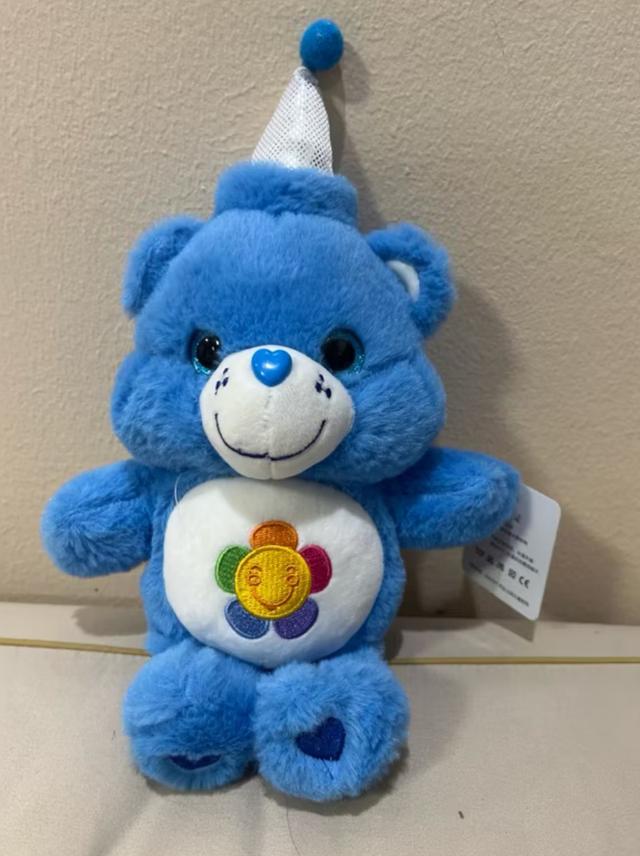 ขาย Care Bears Birthday ลิขสิทธิ์แท้