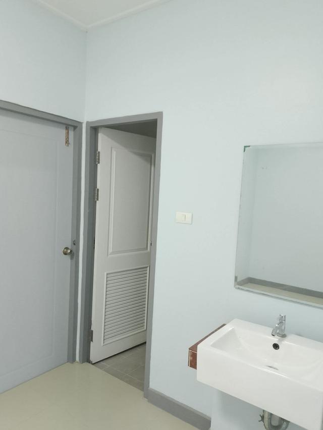 หมู่บ้านณัฐวดีโบนาวี่ 5