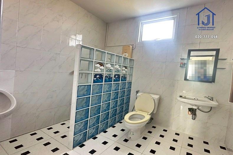 ขายบ้านเดี่ยว 2 ชั้น หมู่บ้านพงษ์เพชรวิลล่า ซอยแจ้งวัฒนะ 14 หลังริม ใกล้รถไฟฟ้า,ทางด่วนดอนเมืองโทลเวย์ 11