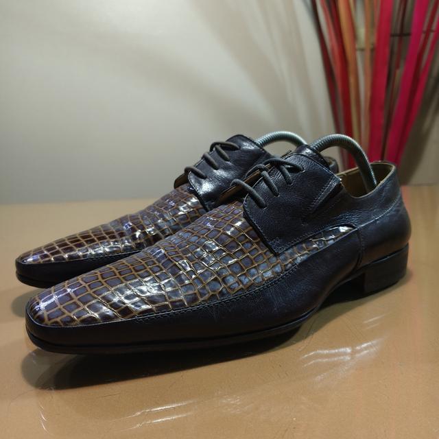 BORSE MOGAN Size 41/26 cmðĨPrice 1350āļŋ āļĢāļđāļāļĒāđāļāļĒāļāļĩāđ 2