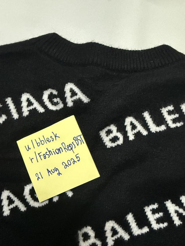 เสื้อหนาว ใส่ครั้งเดียวสภาพสวย 6