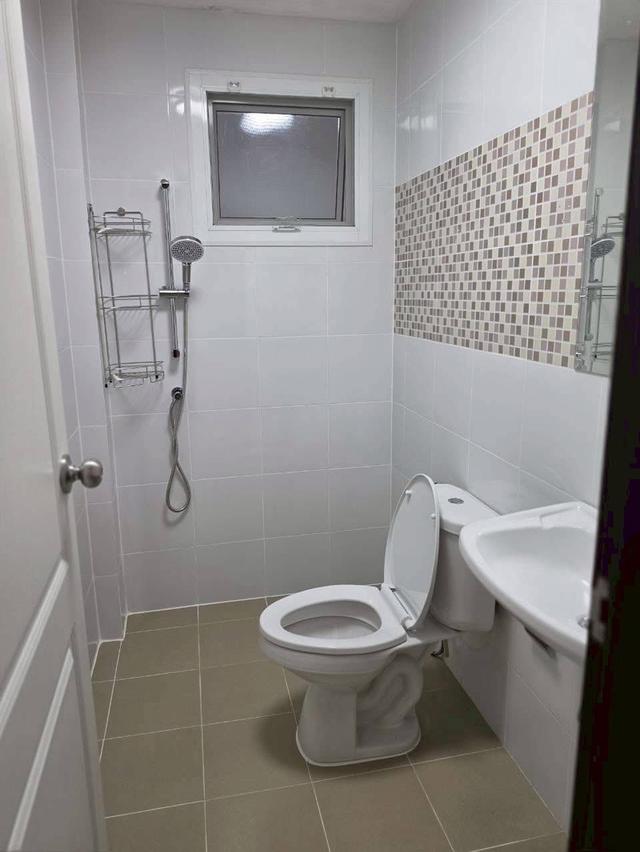 ขายทาวน์โฮม🏠 พร้อมโอนฯ 🔥 🔰ใกล้เมกาบางนา หิ้วกระเป๋า เข้าอยู่ได้เลย😁🤟🌟 ทาวน์โฮม 3 ห้องนอน 2 ห้องน้ำ ที่จอดรถ 2 คัน (เจ้าของขายเอง) 14