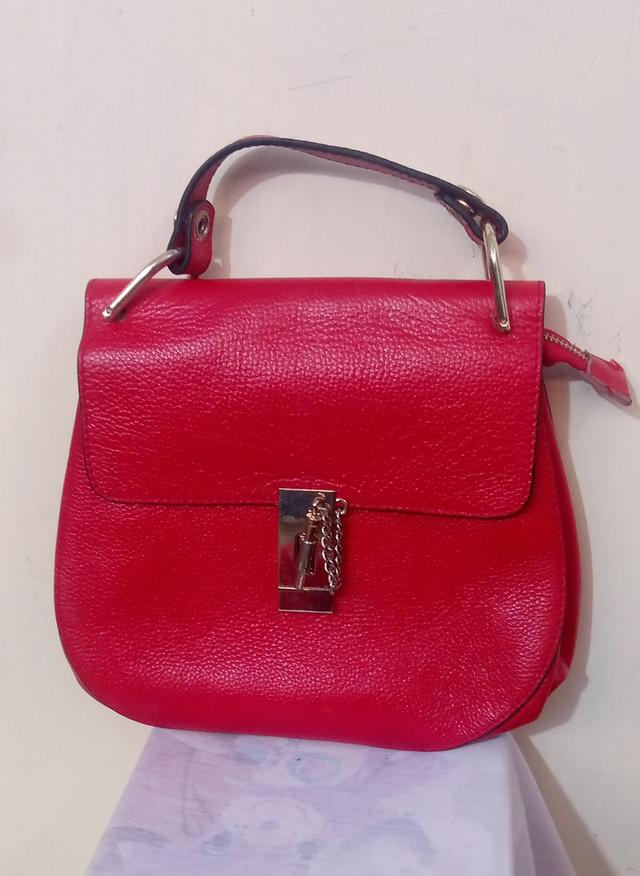 กระเป๋า 3